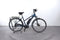 Velodeville AEB 400