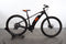Raymon E-NineRay 7.0