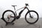 Ghost Lector Hybrid S4.7