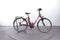 Kreidler Vitality Eco 3