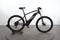 Rockrider E-ST 500