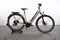 Cube Touring Hybrid Pro