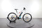 Haibike SDuro HardLife 6.0