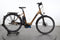 Husqvarna Grand City CB2 FW