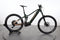 Haibike AllMtn 7
