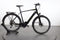 Bergamont E-Horizon Sport