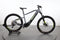 Haibike HardSeven 6