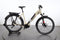 Haibike Trekking 4