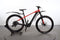 Mondraker Prime 29