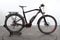 Husqvarna Light Cross LC2