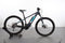 Cube Access Hybrid One