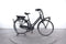 Gazelle HeavyDuty C7 HMB