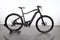 Haibike HardNine 10