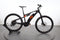 Raymon E-Nine TrailRay 9.0