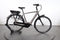 Gazelle Orange C310 HMB