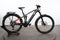 Cube Stereo Hybrid 120 Pro Allroad