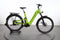 Velodeville FEB 990 Automatik