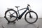Specialized Vado 4.0