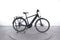 Winora Yucatan i20