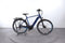Giant AnyTour E+ 2 GTS