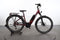 KTM Macina Gran P510