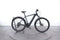 Cube Cross Hybrid Pro Allroad