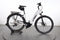 KTM Cento 11 Plus