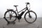 Winora Sinus Tria 7 Eco