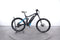 Haibike Sduro Nduro RX