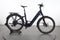 Kalkhoff Endeavour 7.B Advance + ABS