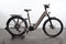 Kalkhoff Endeavour 7.B Move +