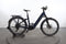 Kalkhoff Endeavour 7.B Advance + ABS