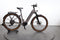 Kalkhoff Entice 5.B Advance+ Abs