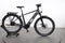Kalkhoff Image 5.B Excite + Abs