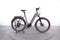 Kalkhoff Image 5.B Excite+ ABS