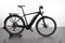 Stevens E-6X Tour