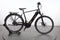 Stevens E-Courier Luxe