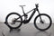 Stevens E-Inception AM 6.6.1 ACT