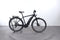Stevens Cross E-6X Tour