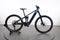 Stevens E-Inception AM 7.7.2