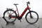 Stevens E-Triton 6.5.1