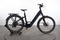 Kalkhoff Endeavour 7.B Advance + ABS