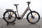 Kalkhoff Entice 7.B Advance + Abs