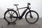 Stevens E-6X Tour