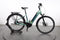 Stevens E-Courier Luxe