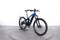Stevens E-Inception ED 7.6.1 GTF