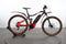 Haibike SDURO Fullnine 6.0