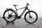 Corratec E-Power MTC 12S