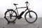 Winora Sinus Tria 7 Eco