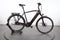 Hercules Futura Sport I-F8 GEN2